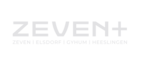 ZevenPlus_Logo_weiß